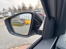 Skoda Karoq 1.5 TSI ACT Sportline Business thumbnail 24