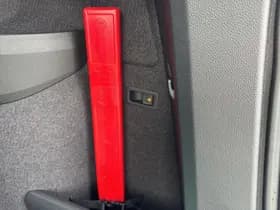 Skoda Karoq 1.5 TSI ACT Sportline Business thumbnail 26