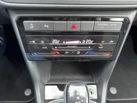 Volkswagen T-Cross 1.0 TSI Life Clima |A-Camera thumbnail 16