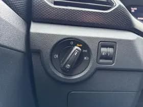 Volkswagen T-Cross 1.0 TSI Life Clima |A-Camera thumbnail 17