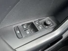 Volkswagen T-Cross 1.0 TSI Life Clima |A-Camera thumbnail 18