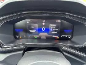 Volkswagen T-Cross 1.0 TSI Life Clima |A-Camera thumbnail 9