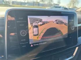 Volkswagen T-Roc 1.5 TSI R-Line thumbnail 18