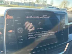 Volkswagen T-Roc 1.5 TSI R-Line thumbnail 20