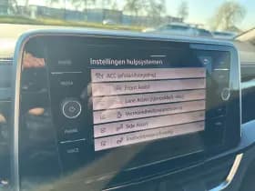 Volkswagen T-Roc 1.5 TSI R-Line thumbnail 21