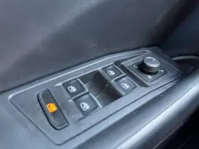 Volkswagen T-Roc 1.5 TSI R-Line thumbnail 25