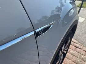 Volkswagen T-Roc 1.5 TSI R-Line thumbnail 6