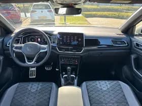Volkswagen T-Roc 1.5 TSI R-Line thumbnail 9