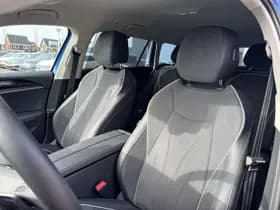 Volkswagen Passat Variant 2.0 TDI 110kW DSG7 Elegance thumbnail 11