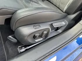 Volkswagen Passat Variant 2.0 TDI 110kW DSG7 Elegance thumbnail 12