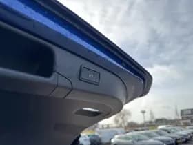 Volkswagen Passat Variant 2.0 TDI 110kW DSG7 Elegance thumbnail 13