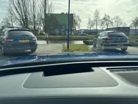 Volkswagen Passat Variant 2.0 TDI 110kW DSG7 Elegance thumbnail 16