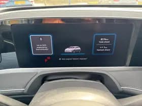 Volkswagen Passat Variant 2.0 TDI 110kW DSG7 Elegance thumbnail 17