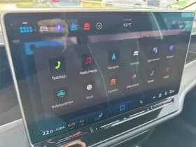 Volkswagen Passat Variant 2.0 TDI 110kW DSG7 Elegance thumbnail 19