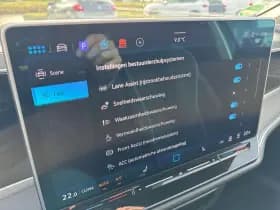 Volkswagen Passat Variant 2.0 TDI 110kW DSG7 Elegance thumbnail 20