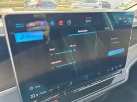 Volkswagen Passat Variant 2.0 TDI 110kW DSG7 Elegance thumbnail 23