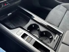 Volkswagen Passat Variant 2.0 TDI 110kW DSG7 Elegance thumbnail 24