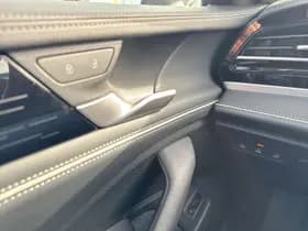 Volkswagen Passat Variant 2.0 TDI 110kW DSG7 Elegance thumbnail 25