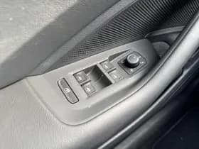 Volkswagen Passat Variant 2.0 TDI 110kW DSG7 Elegance thumbnail 26