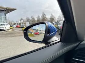 Volkswagen Passat Variant 2.0 TDI 110kW DSG7 Elegance thumbnail 27