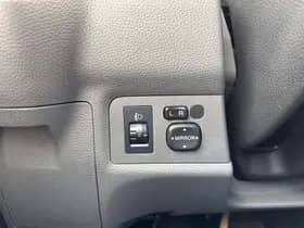 BYD ETP3 Standard 45 kWh thumbnail 16