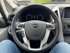 BYD ETP3 Standard 45 kWh thumbnail 5