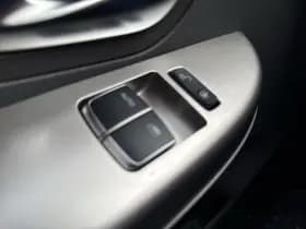 BYD ETP3 Standard 45 kWh thumbnail 17