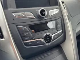 BYD ETP3 Standard 45 kWh thumbnail 9