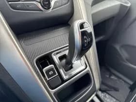 BYD ETP3 Standard 45 kWh thumbnail 10