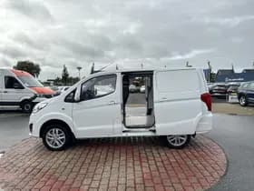 BYD ETP3 Standard 45 kWh thumbnail 12