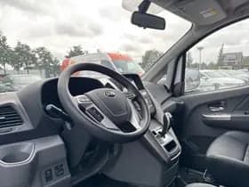 BYD ETP3 Standard 45 kWh thumbnail 4