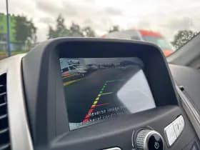 BYD ETP3 Standard 45 kWh thumbnail 8