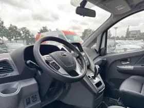 BYD ETP3 Standard 45 kWh thumbnail 4