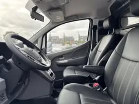 BYD ETP3 Standard 45 kWh thumbnail 7