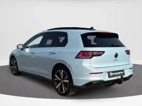 Volkswagen Golf 1.5 eHybrid GTE thumbnail 2