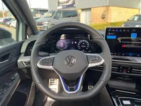 Volkswagen Golf 1.5 eHybrid GTE thumbnail 14