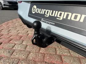 Volkswagen Golf 1.5 eHybrid GTE thumbnail 15