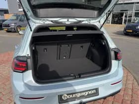 Volkswagen Golf 1.5 eHybrid GTE thumbnail 16