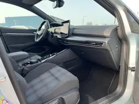 Volkswagen Golf 1.5 eHybrid GTE thumbnail 17