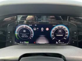 Volkswagen Golf 1.5 eHybrid GTE thumbnail 19