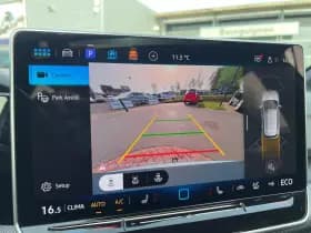 Volkswagen Golf 1.5 eHybrid GTE thumbnail 20