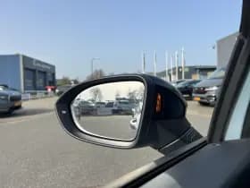 Volkswagen Golf 1.5 eHybrid GTE thumbnail 21