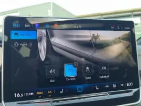 Volkswagen Golf 1.5 eHybrid GTE thumbnail 23