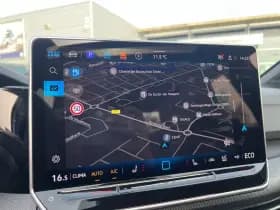 Volkswagen Golf 1.5 eHybrid GTE thumbnail 25