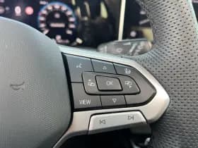 Volkswagen Golf 1.5 eHybrid GTE thumbnail 27