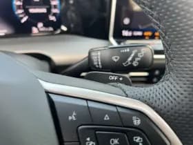 Volkswagen Golf 1.5 eHybrid GTE thumbnail 28