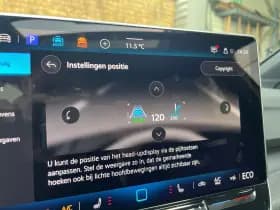 Volkswagen Golf 1.5 eHybrid GTE thumbnail 30