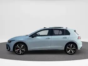 Volkswagen Golf 1.5 eHybrid GTE thumbnail 5