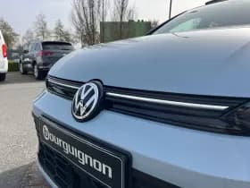Volkswagen Golf 1.5 eHybrid GTE thumbnail 7