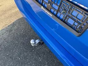 Volkswagen E-Transporter Caravelle 32 L2H1 Style 64 kWh thumbnail 14